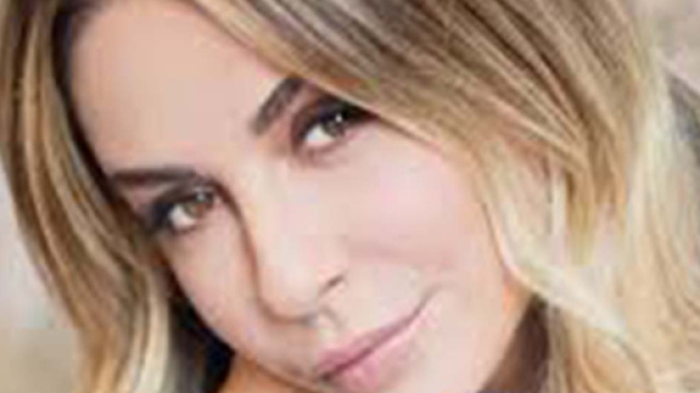 Uomini e Donne, Sabrina Ghio: ritorno alla vita dopo il No di Raniolo - blastingnews.com