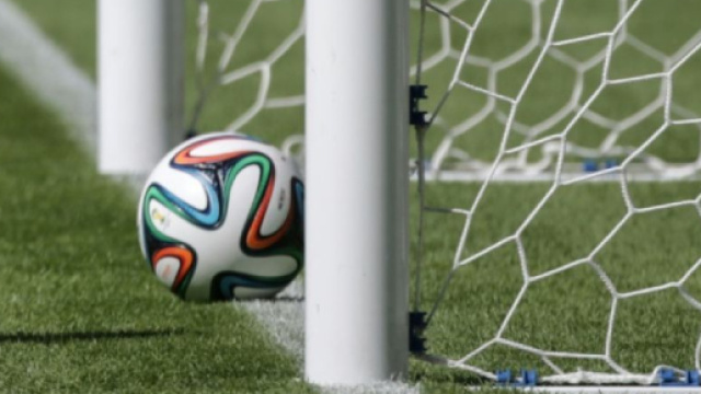 What.IsUp : &laquo; La fin du pass&eacute; simple, c'est la perte d'une nuance ... - isup.ws