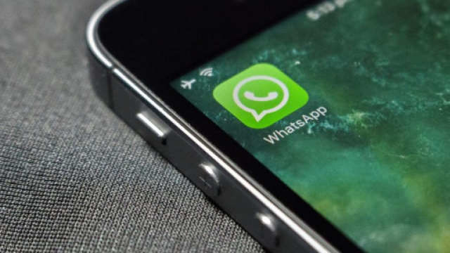 Whatsapp e Instagram, possibile collaborazione