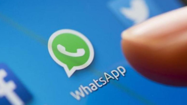 WhatsApp: prestate attenzione, potreste perdere tutti i messaggi