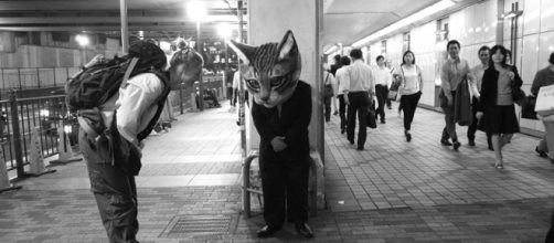 Cr&iacute;ticasen8mm: Recuerdos desde Fukushima (Fukushima, mon amour ... - criticasen8mm.com