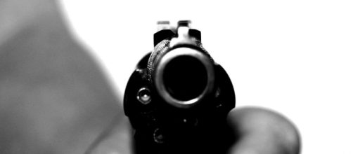 Nahir Galarza, la joven que habr&iacute;a asesinado a su novio