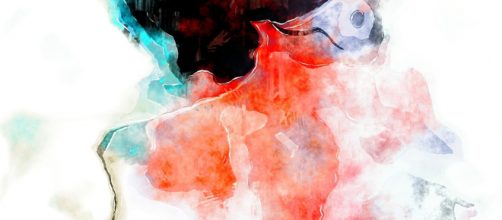 Reincarnation appeals but limits as well. - [Image Prawny Pixabay]