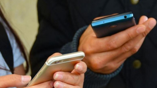 Da aprile basta alle bollette a 28 giorni