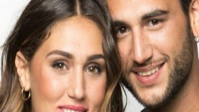 Ignazio Moser: ecco dove sar&agrave; ospite oggi 7/01, presente pure la sua fidanzata?