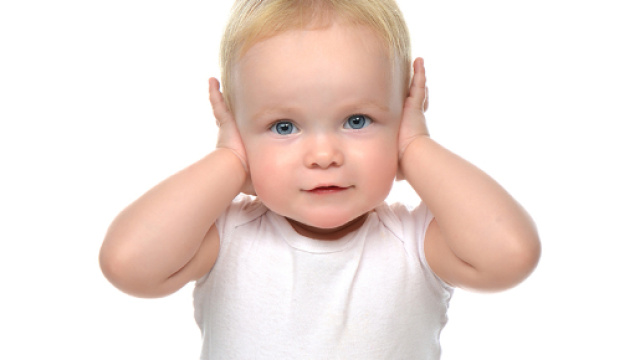 Blog Archivi | Acoustic Center - acoustic-center.it