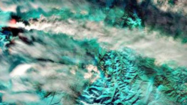 Buco nell'ozono: si chiude sempre pi&ugrave;