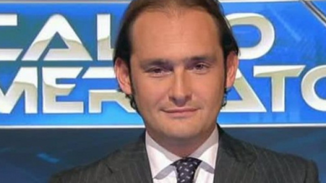 Calciomercato Genoa, Criscito pu&ograve; tornare