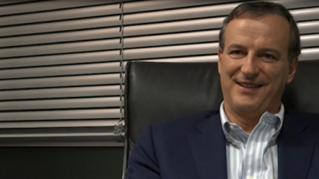 Fabio Ravezzani | LO SMOKING DEL MAIALE - wordpress.com