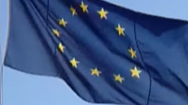 Fondi europei per l'accoglienza e l'inclusione dei migranti