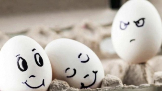 Gelosia e amicizia sono compatibili?