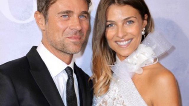 In lacrime dopo la separazione, Cristina Chiabotto parla di Fabio Fulco