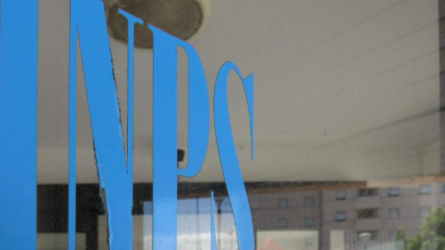 Inps, cosa propongono i partiti riguardo le pensioni