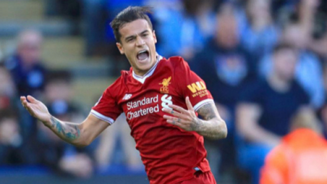 Les 9 infos mercato qui vous ont &eacute;chapp&eacute; lundi | SUNU FOOT - snfoot.tk