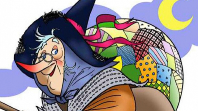 Lotteria Italia biglietti vincenti 2018