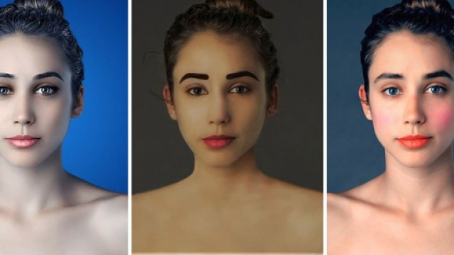 photoshop-canoni-bellezza-femminile-mondo-esther-honig-25 - KEBLOG - keblog.it