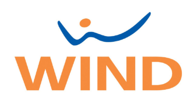 Tim e Wind, le promo pi&ugrave; interessanti