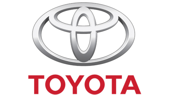 Toyota: addio al diesel per favorire le vetture ibride.