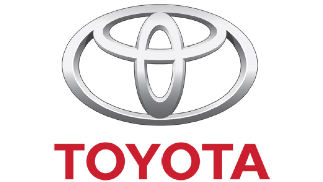 Toyota, dal 1/1/18 solo hybrid e benzina