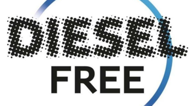 Toyota saluta il diesel: ecco perch&eacute;