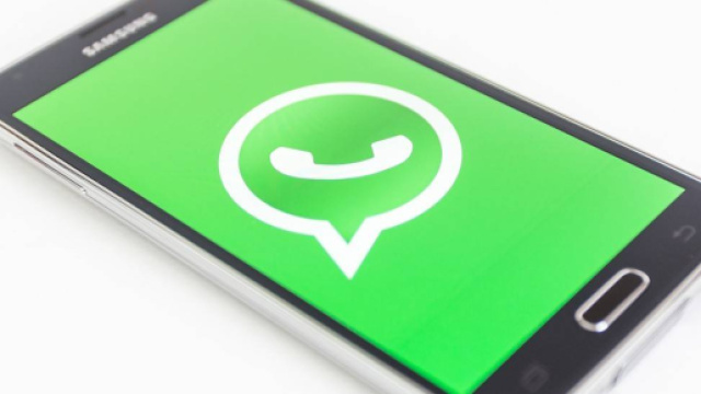 Whatsapp, ecco come evitare di consumare troppi giga internet
