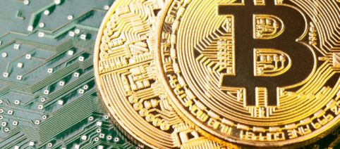 Bitcoin: Dimon di JP Morgan si è pentito