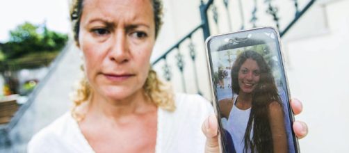 a la madre de Diana Quer la custodia de su hija menor - lavanguardia.com