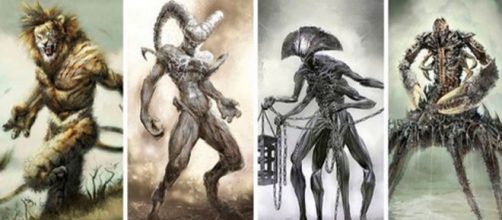 Quer saber qual o lado obscuro do homem de cada signo? Confira!