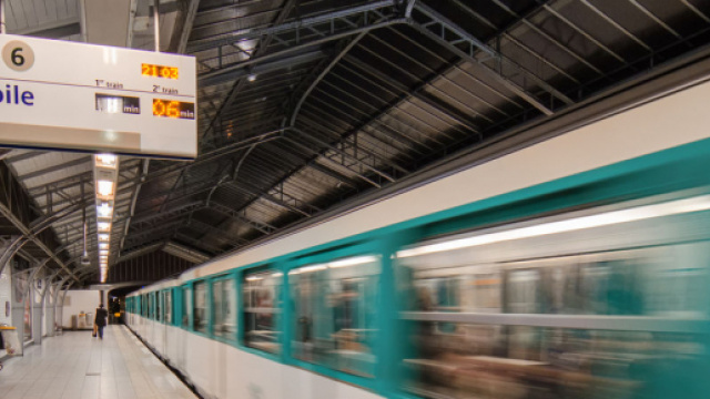 A partir du 1er septembre, le Pass Navigo sera plus cher pour les ... - pleinevie.fr