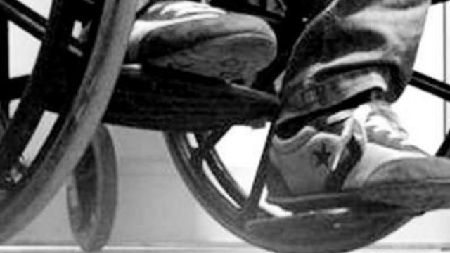 Albenga, muore Francesco, bambino disabile- avvenire.it