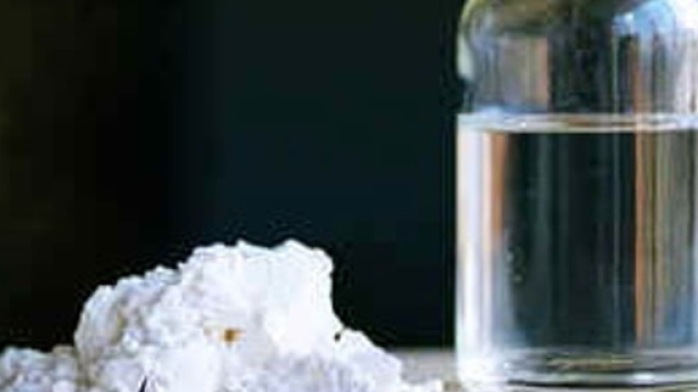 Australia, overdose di droga dello stupro