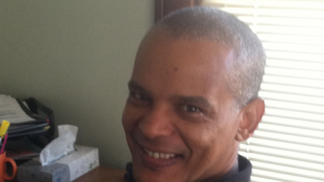 Bruck Dawit : Le dernier compagnon de France Gall l'a soutenue jusqu'au bout