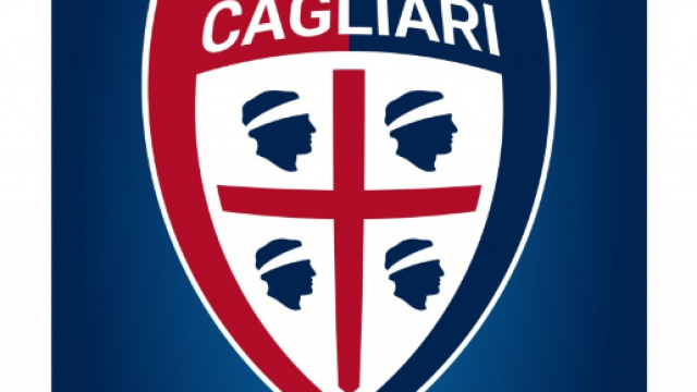 Calciomercato Cagliari: novit&agrave; ulteriori sulle trattative