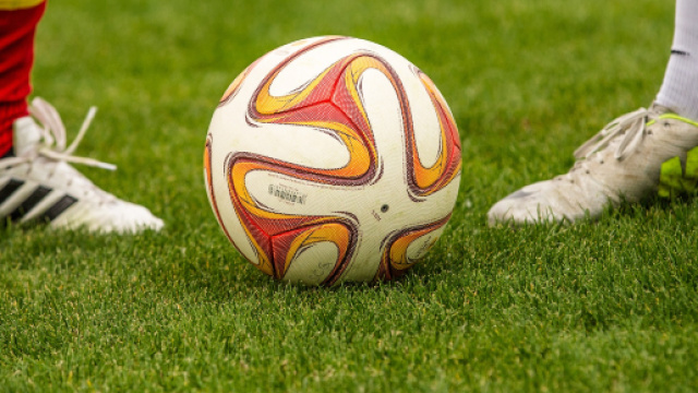 Calciomercato news 7 gennaio: le ultime su Inter, Napoli, Roma, Milan e Juventus