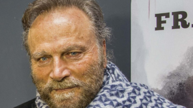 Casting per il nuovo film con Franco Nero ma anche per varie altre opportunit&agrave;