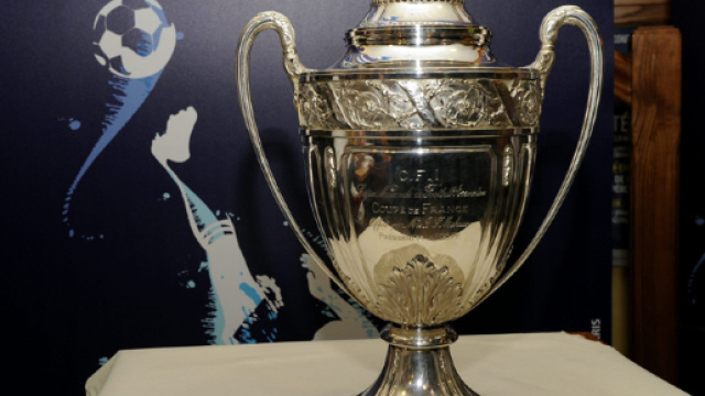 Coupe de France &laquo; Site officiel de l'AS Mis&eacute;rieux Tr&eacute;voux - asmt-foot.fr