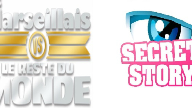Deux candidates des Marseillais et un ex de Secret Story partent en tournage !
