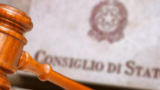 Diplomati magistrali, che anno sar&agrave;? - InformazioneScuola - informazionescuola.it