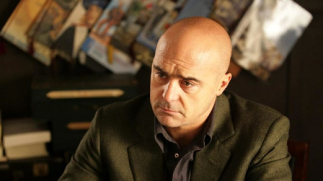 Fiction 2018: tutti i titoli in programmazione