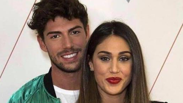 Ignazio accusa Cecilia: "mi ha tradito"