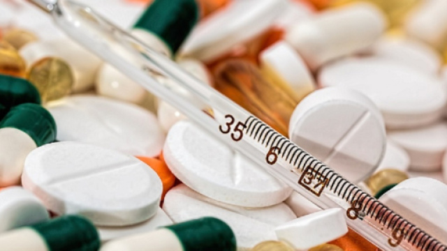 Influenza: sale il numero delle vittime - macrolibrarsi.it