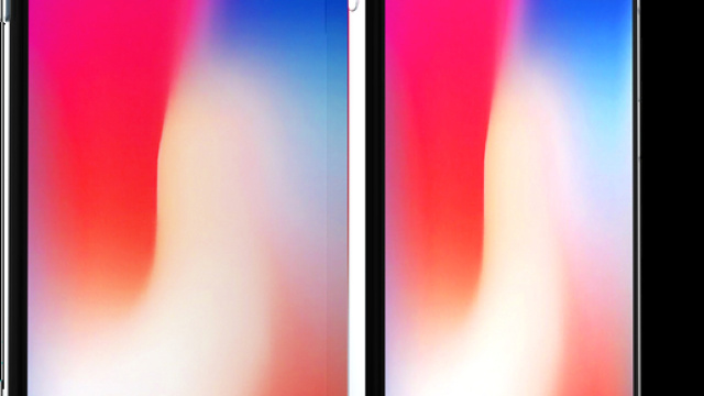 iPhone X &egrave; il gioiello di Apple, ma non solo