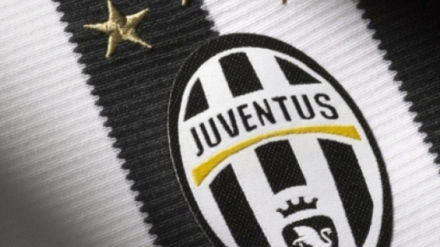 Juventus, Paulo Dybala richia uno stop di 30-40 giorni - blastingnews.com