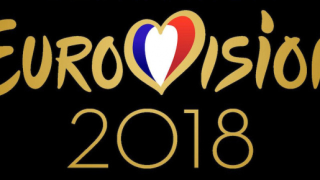 Laurent Marsick (@lmarsick) | Twitter - twitter.com