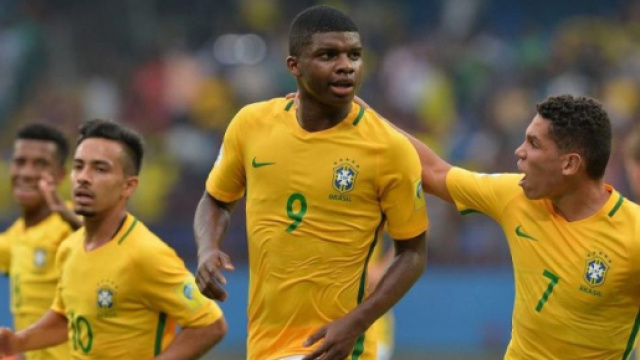 Milan, possibile doppio colpo in attacco