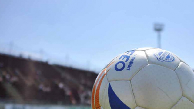 Mondo Sport Archivi | ReggioNelPallone - reggionelpallone.it