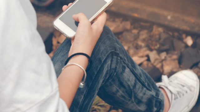 News Archivi - Pagina 2 di 12 - Approfondimenti - DOC Generici - docgenerici.it