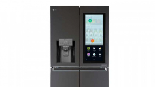 Nuove tecnologie Archivi - MyWebSkill - mywebskill.it