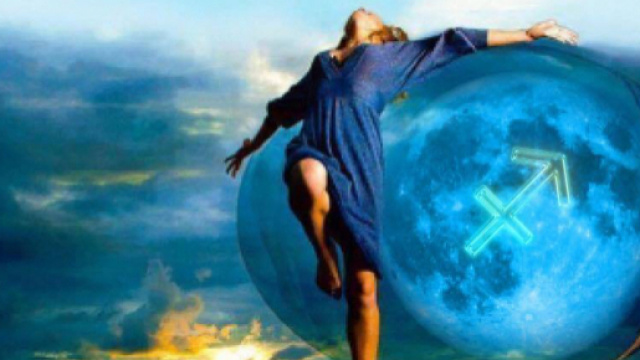 Oroscopo 12 gennaio 2018, Astrologia e previsioni da Bilancia a Pesci