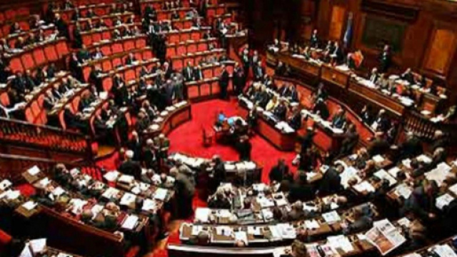 Pensioni, ultimissime notizie ad oggi, luned&igrave; 8 gennaio 2018: novit&agrave; su controriforma Fornero.